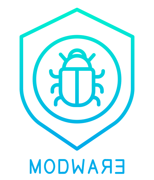 Modware